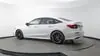 Florida Fine Cars - Used HONDA CIVIC 2022 MIAMI SPORT