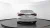 Florida Fine Cars - Used HONDA CIVIC 2022 MIAMI SPORT