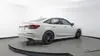 Florida Fine Cars - Used HONDA CIVIC 2022 MIAMI SPORT