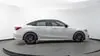 Florida Fine Cars - Used HONDA CIVIC 2022 MIAMI SPORT