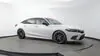Florida Fine Cars - Used HONDA CIVIC 2022 MIAMI SPORT