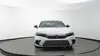 Florida Fine Cars - Used HONDA CIVIC 2022 MIAMI SPORT