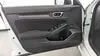 Florida Fine Cars - Used HONDA CIVIC 2022 MIAMI SPORT