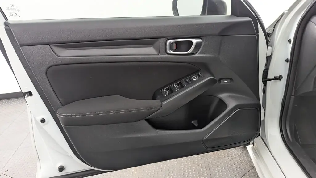 Florida Fine Cars - Used HONDA CIVIC 2022 MIAMI SPORT