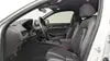 Florida Fine Cars - Used HONDA CIVIC 2022 MIAMI SPORT