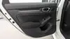 Florida Fine Cars - Used HONDA CIVIC 2022 MIAMI SPORT