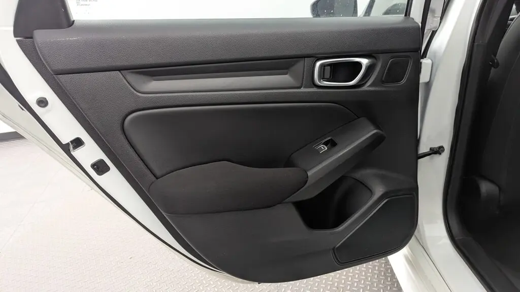 Florida Fine Cars - Used HONDA CIVIC 2022 MIAMI SPORT