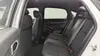 Florida Fine Cars - Used HONDA CIVIC 2022 MIAMI SPORT