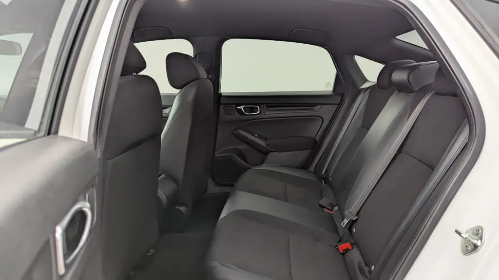 Florida Fine Cars - Used HONDA CIVIC 2022 MIAMI SPORT