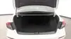 Florida Fine Cars - Used HONDA CIVIC 2022 MIAMI SPORT