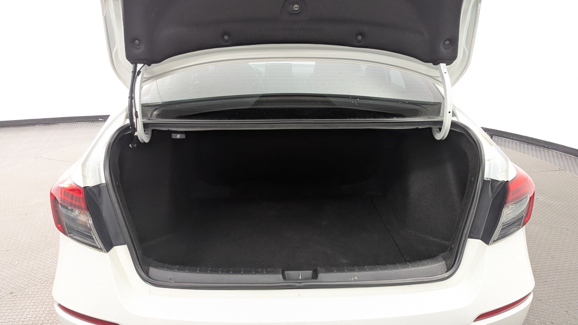 Florida Fine Cars - Used vehicle - SEDAN HONDA CIVIC 2022