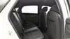 Florida Fine Cars - Used HONDA CIVIC 2022 MIAMI SPORT