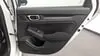 Florida Fine Cars - Used HONDA CIVIC 2022 MIAMI SPORT