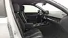 Florida Fine Cars - Used HONDA CIVIC 2022 MIAMI SPORT