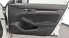 Florida Fine Cars - Used HONDA CIVIC 2022 MIAMI SPORT