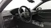 Florida Fine Cars - Used HONDA CIVIC 2022 MIAMI SPORT