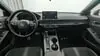 Florida Fine Cars - Used HONDA CIVIC 2022 MIAMI SPORT