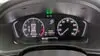 Florida Fine Cars - Used HONDA CIVIC 2022 MIAMI SPORT
