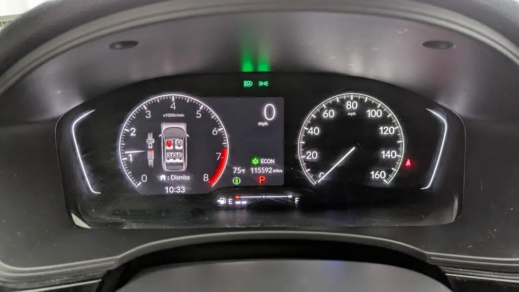 Florida Fine Cars - Used HONDA CIVIC 2022 MIAMI SPORT