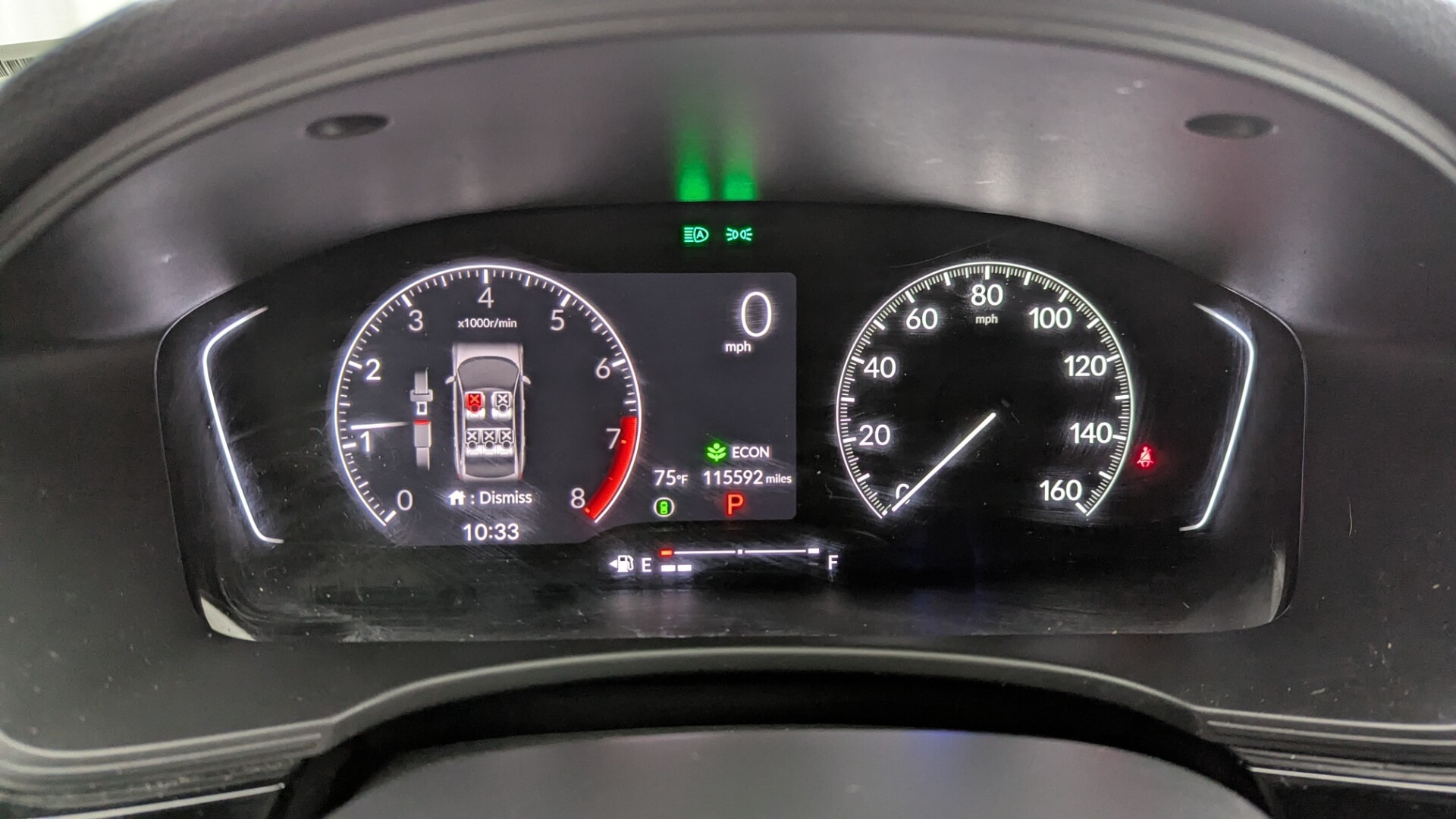 Florida Fine Cars - Used vehicle - SEDAN HONDA CIVIC 2022