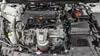 Florida Fine Cars - Used HONDA CIVIC 2022 MIAMI SPORT