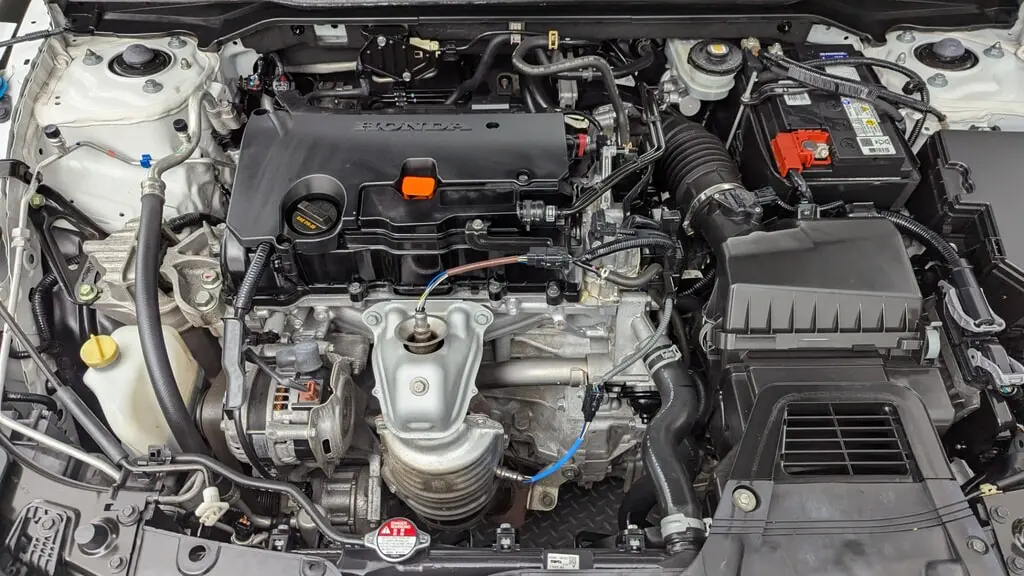 Florida Fine Cars - Used HONDA CIVIC 2022 MIAMI SPORT