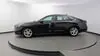 Florida Fine Cars - Used HONDA ACCORD 2025 WEST PALM LX