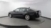 Florida Fine Cars - Used HONDA ACCORD 2025 WEST PALM LX