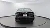 Florida Fine Cars - Used HONDA ACCORD 2025 WEST PALM LX