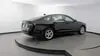 Florida Fine Cars - Used HONDA ACCORD 2025 WEST PALM LX
