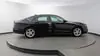 Florida Fine Cars - Used HONDA ACCORD 2025 WEST PALM LX