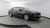 Florida Fine Cars - Used HONDA ACCORD 2025 WEST PALM LX