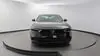 Florida Fine Cars - Used HONDA ACCORD 2025 WEST PALM LX