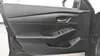 Florida Fine Cars - Used HONDA ACCORD 2025 WEST PALM LX