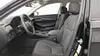 Florida Fine Cars - Used HONDA ACCORD 2025 WEST PALM LX