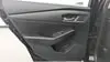 Florida Fine Cars - Used HONDA ACCORD 2025 WEST PALM LX