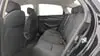 Florida Fine Cars - Used HONDA ACCORD 2025 WEST PALM LX