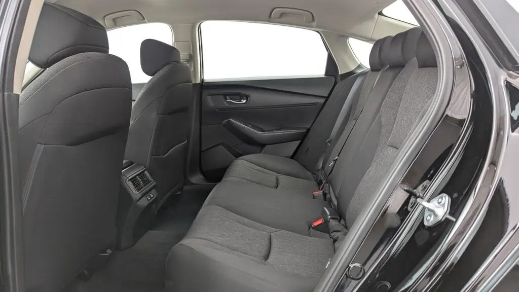 Florida Fine Cars - Used HONDA ACCORD 2025 WEST PALM LX