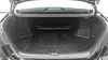 Florida Fine Cars - Used HONDA ACCORD 2025 WEST PALM LX