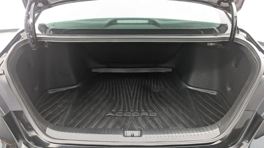 Florida Fine Cars - Used HONDA ACCORD 2025 WEST PALM LX