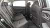 Florida Fine Cars - Used HONDA ACCORD 2025 WEST PALM LX