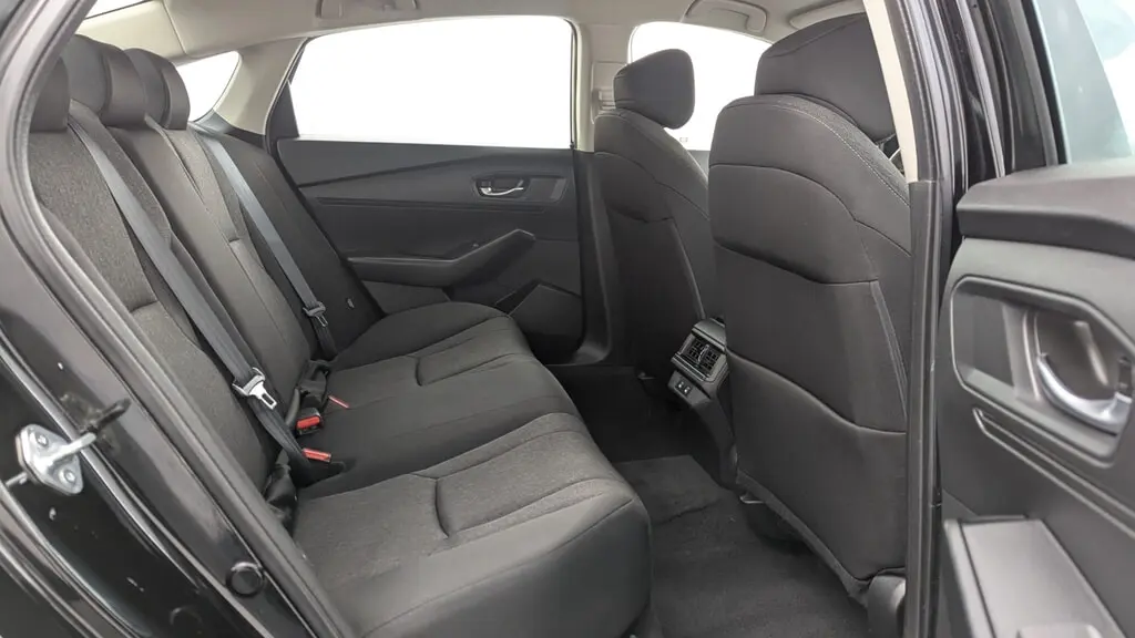 Florida Fine Cars - Used HONDA ACCORD 2025 WEST PALM LX