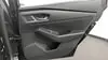 Florida Fine Cars - Used HONDA ACCORD 2025 WEST PALM LX