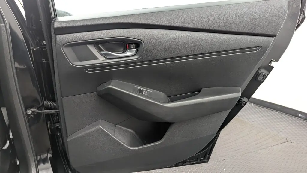 Florida Fine Cars - Used HONDA ACCORD 2025 WEST PALM LX