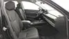 Florida Fine Cars - Used HONDA ACCORD 2025 WEST PALM LX
