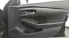 Florida Fine Cars - Used HONDA ACCORD 2025 WEST PALM LX