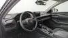 Florida Fine Cars - Used HONDA ACCORD 2025 WEST PALM LX