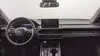 Florida Fine Cars - Used HONDA ACCORD 2025 WEST PALM LX