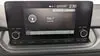 Florida Fine Cars - Used HONDA ACCORD 2025 WEST PALM LX