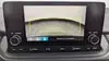 Florida Fine Cars - Used HONDA ACCORD 2025 WEST PALM LX